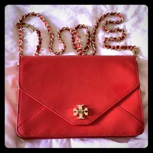 Pre owned authentic Tory Burch💗